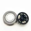 3Pack SH30 Replacement HeadsCompatible For PhilipsCompatible For NorelcoShaver Series 3000, 2000, 1000 And S738 view 2