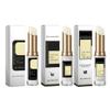 futiu Mineral Oil Eye Cream Stick - Hydrating Eye Treatment, Reduce Puffiness & Fine Lines Appearance(Set 1 (3 pcs)) view 1