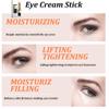 futiu Mineral Oil Eye Cream Stick - Hydrating Eye Treatment, Reduce Puffiness & Fine Lines Appearance(Set 1 (3 pcs)) view 3