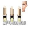 futiu Mineral Oil Eye Stick - Hydrating Treatment To Minimize Puffiness & Fine Lines, Nourish Delicate Eye Area(#2,3pcs) view 1