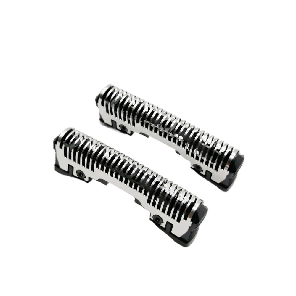 2X Razor Head Inner Blade ReplacementCompatible for PanasonicES-LF50 ES-LF51 ES-LF70 ES-RF31 ES-RF41 ES-LA94 ES-LA90 ES-LA92 Shaver Part