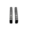 2X Razor Head Inner Blade ReplacementCompatible for PanasonicES-LF50 ES-LF51 ES-LF70 ES-RF31 ES-RF41 ES-LA94 ES-LA90 ES-LA92 Shaver Part view 2