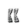 2X Razor Head Inner Blade ReplacementCompatible for PanasonicES-LF50 ES-LF51 ES-LF70 ES-RF31 ES-RF41 ES-LA94 ES-LA90 ES-LA92 Shaver Part view 4