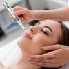 Derma Roller Pen 0.25mm, Microneedling Pen for Hair Face Scalp Beard Skin Care At Home Use view 4