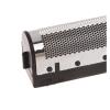 2pcs/Set Replacement BladeCompatible for KM-3381 3382 Hair Trimmer Clipper Barber Cutting Knife Head Beard Shaving Parts view 2