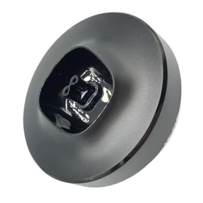 1Pc Charging Shaver StandCompatible For PhilipsS5531 S5532 S5533 S5536 S5535 S5579 S5581 S5582 S5586 S5587 S5588 With Charging Function