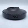 1Pc Charging Shaver StandCompatible For PhilipsS5531 S5532 S5533 S5536 S5535 S5579 S5581 S5582 S5586 S5587 S5588 With Charging Function view 2