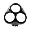 1Pcs Replacement Shaving Head HolderCompatible For PhilipsHQ8140 HQ8160 HQ8170 HQ7800 8150XL 8151XL 8160XL 8170XL 8175XL Razor Frame view 1