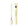 Killit Founcealer Lemon  Hybrid Foundation & Concealer with Built-In Spatula, High Coverage, Lightweight, Natural Finish, 10 ml  Made in Korea view 1
