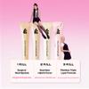 Killit Founcealer Lemon  Hybrid Foundation & Concealer with Built-In Spatula, High Coverage, Lightweight, Natural Finish, 10 ml  Made in Korea view 3