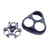 Shaver Head Holder Cover Frame Plate RazorCompatible For PhilipsRazor AT610 FT618 FT658 FT668 FT688 AT620 Accessories Shaving Replacement view 1