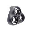 Shaver Head Holder Cover Frame Plate RazorCompatible For PhilipsRazor AT610 FT618 FT658 FT668 FT688 AT620 Accessories Shaving Replacement view 2
