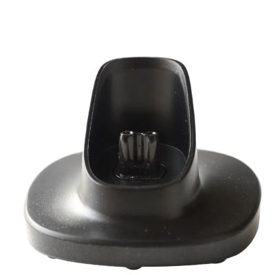 1PC Shaver BaseCompatible For PhilipsS9090 S9111 S9112 S9151 S9152 S9161 S9181 S9182 S9185 S9186 S9188