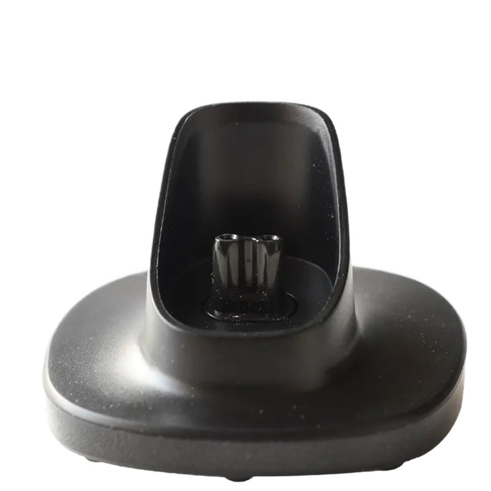 1PC Shaver BaseCompatible For PhilipsS9090 S9111 S9112 S9151 S9152 S9161 S9181 S9182 S9185 S9186 S9188