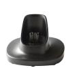 1PC Shaver BaseCompatible For PhilipsS9090 S9111 S9112 S9151 S9152 S9161 S9181 S9182 S9185 S9186 S9188 view 1