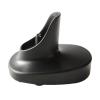 1PC Shaver BaseCompatible For PhilipsS9090 S9111 S9112 S9151 S9152 S9161 S9181 S9182 S9185 S9186 S9188 view 2