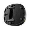1PC Shaver BaseCompatible For PhilipsS9090 S9111 S9112 S9151 S9152 S9161 S9181 S9182 S9185 S9186 S9188 view 3