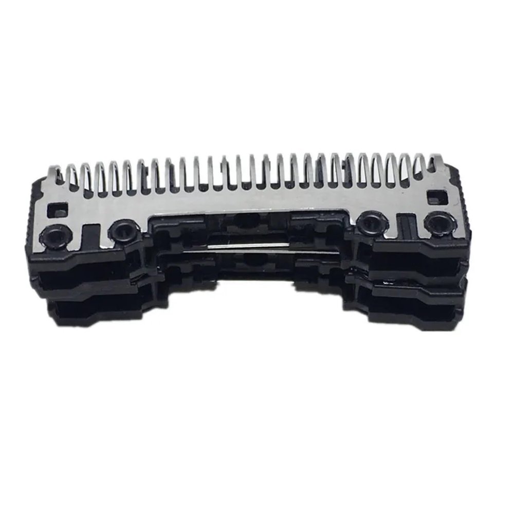 2X Shaver Razor Head Blade ReplacementCompatible for PanasonicES-LT3N ES-LT7N ES-LT33-S ES-RT17-K ES-RT77-S ES-RT67 ES-RT48 ES-LT31