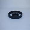 Beard Trimmer Charging Base Type C Charging Base For Charging And Displaying Beard Trimmers view 2