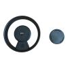 Beard Trimmer Charging Base Type C Charging Base For Charging And Displaying Beard Trimmers view 3