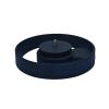Beard Trimmer Charging Base Type C Charging Base For Charging And Displaying Beard Trimmers view 4