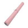 PU Leather Nail Art Table Mat Double Sided Vanity Protector Makeup Mat for Salon Home Computer Desk 47.24x23.62in view 2