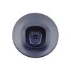 Honeycomb Series Shaver Charger Stand Base AC51/15VCompatible For PhilipsCompatible For NorelcoS5000 S7000 S9000 S5531 S9500 S9985 S9987 view 1