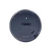 Honeycomb Series Shaver Charger Stand Base AC51/15VCompatible For PhilipsCompatible For NorelcoS5000 S7000 S9000 S5531 S9500 S9985 S9987 view 4