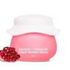Night Repair Face Cream with Retinol and Ceramide, Pink, 60ml view 1