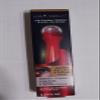 Eye serum roller view 1
