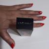 Eye serum roller view 3