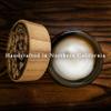 Artisanna Farms Miracle Tallow Balm - Hand-Crafted in the USA With Manuka Honey, Grass-Fed Tallow & Medicinal Plants for Healing & Nourishing All Skin Types (1 oz, Sage & Palo Santo) view 4