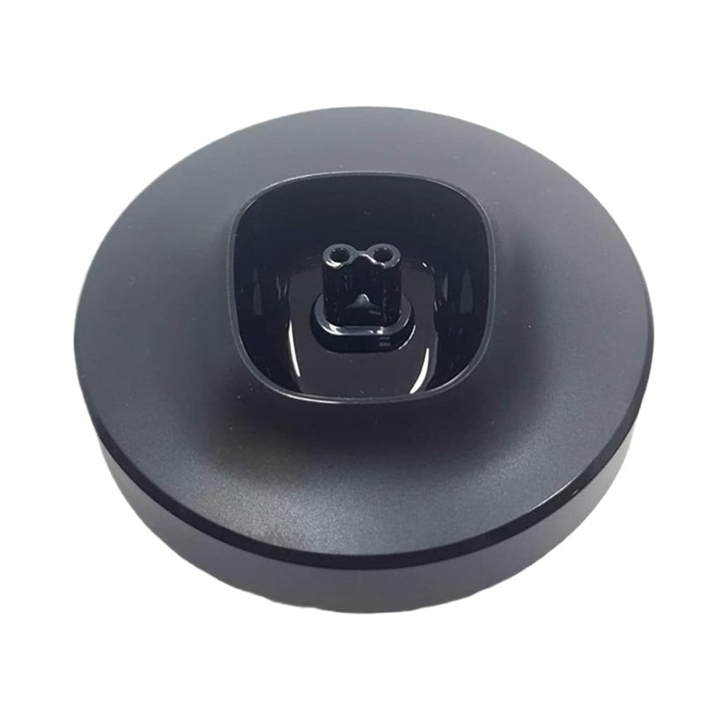 1Pcs Compatible For PhilipsHoneycomb Shaver Charging Base Shaver Charger Stand S5531 S5532 S9932 S7732