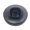 1Pcs Compatible For PhilipsHoneycomb Shaver Charging Base Shaver Charger Stand S5531 S5532 S9932 S7732 view 1