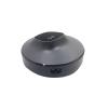 1Pcs Compatible For PhilipsHoneycomb Shaver Charging Base Shaver Charger Stand S5531 S5532 S9932 S7732 view 2