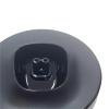 1Pcs Compatible For PhilipsHoneycomb Shaver Charging Base Shaver Charger Stand S5531 S5532 S9932 S7732 view 3