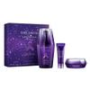 DECORT, Purple Ribbon Liposome Advanced Repair 3-Piece Skincare Set view 1