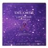 DECORT, Purple Ribbon Liposome Advanced Repair 3-Piece Skincare Set view 2