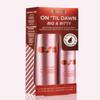 O/S On 'Til Dawn Mattifying Waterproof Setting Spray Big & Bitty Duo view 1