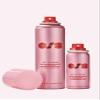 O/S On 'Til Dawn Mattifying Waterproof Setting Spray Big & Bitty Duo view 2