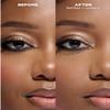 O/S On 'Til Dawn Mattifying Waterproof Setting Spray Big & Bitty Duo view 4