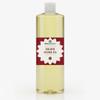AFROCOSMETICS Golden Jojoba Oil Unrefined, Extra virgin, Cold-pressed Natural moisturizer 32 oz view 1
