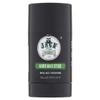 Jack The Barber Hard Wax Stick for Hair Styling, Brutal Hold, Medium Shine, Wind Up Wax Stick for Easy and Precise Application, Ideal for Slick Looks, 1.69 fl oz view 1