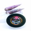 Collection Piscis Acrylic Polymer Powder, Professional Nail Design, 14g view 1