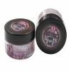 Collection Piscis Acrylic Polymer Powder, Professional Nail Design, 14g view 2