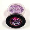Collection Piscis Acrylic Polymer Powder, Professional Nail Design, 14g view 3