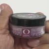 Collection Piscis Acrylic Polymer Powder, Professional Nail Design, 14g view 4