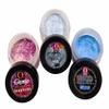 Acrylic Polymer Powder Three Color Pack Organic Nails view 1