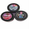 Acrylic Polymer Powder Three Color Pack Organic Nails view 2