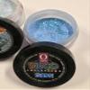 Acrylic Polymer Powder Three Color Pack Organic Nails view 3